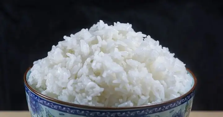 血糖|米饭、馒头和面条，哪种更容易升血糖？主食吃对了，血糖稳稳的