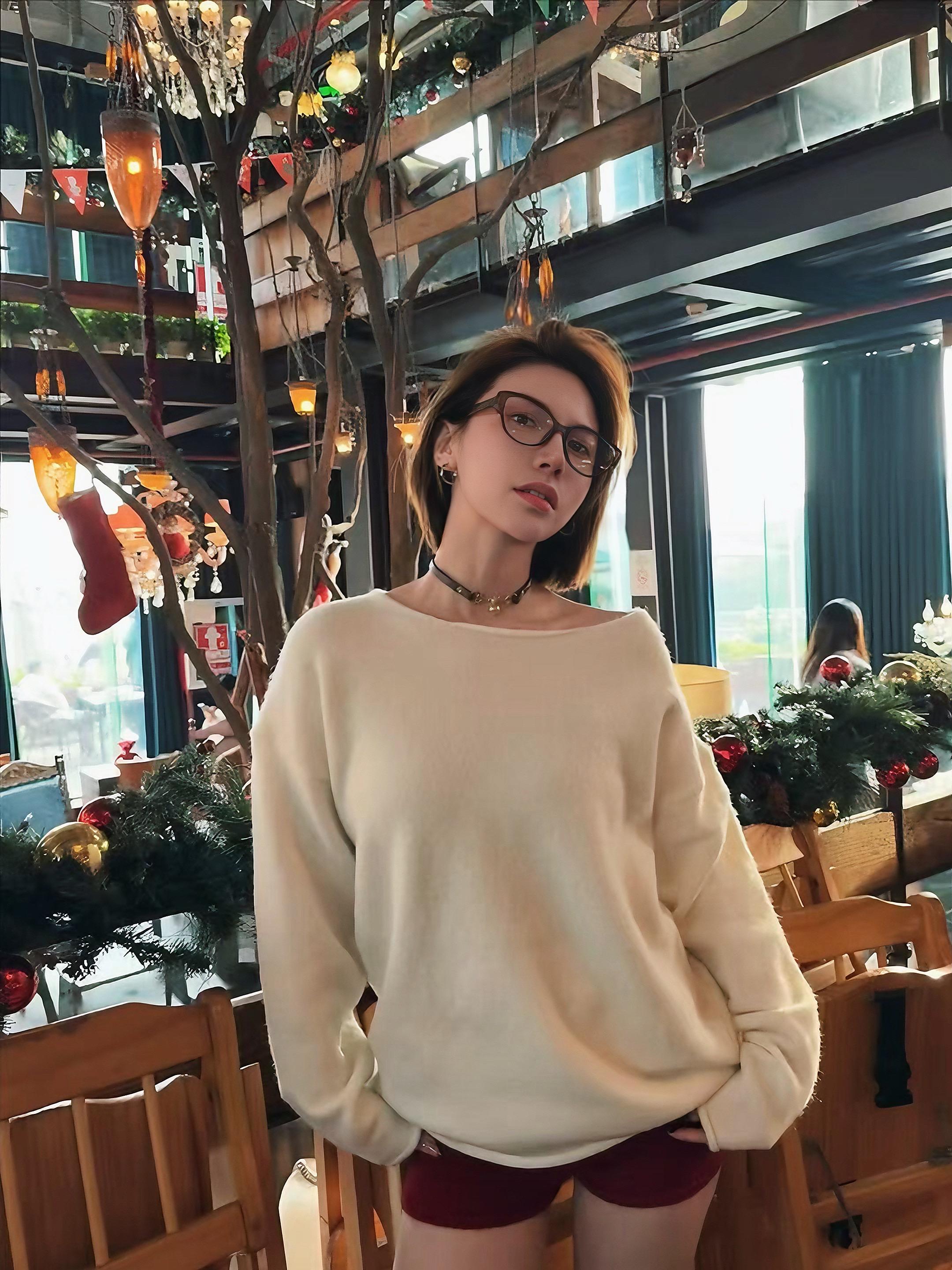 只有坏掉的东西会停下来