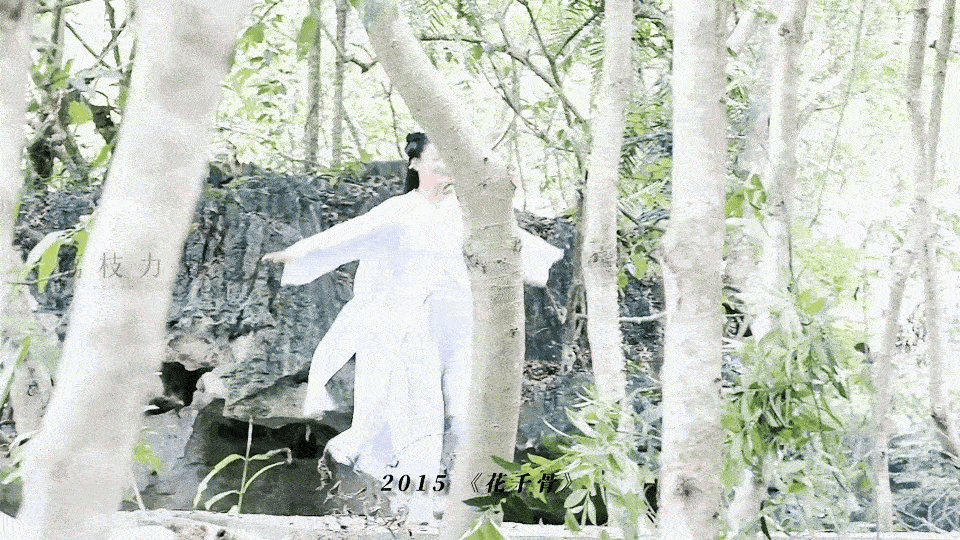 #赵丽颖芒果8个角色回顾#🫧#赵丽颖角色手绘好用心#🫧#与凤行#赵丽颖和🥭