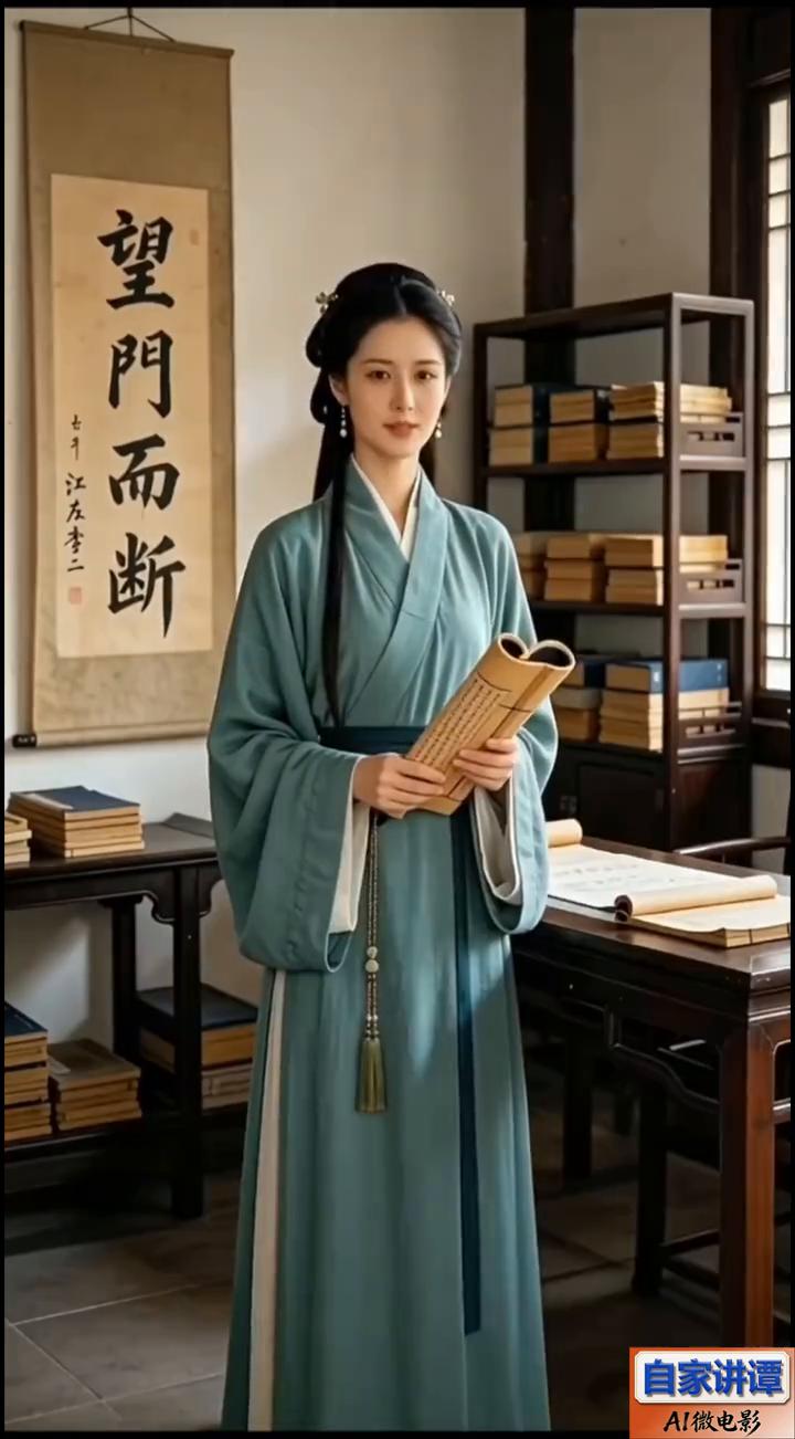 玄关杂乱，福运难留。
玄关杂乱，福运难留。玄学解释：玄关连接内外，为五行之枢纽，