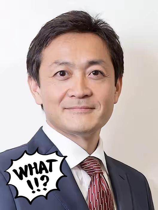 日本人突然宣布了！
​9月25日，日本制铁正式宣布，将向旗下的美国钢铁公司两家工