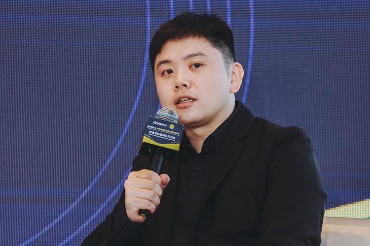 造车、做手机、搞机器人，追觅科技的跨界步伐从未停歇，外界质疑其盲目膨胀的声音不绝