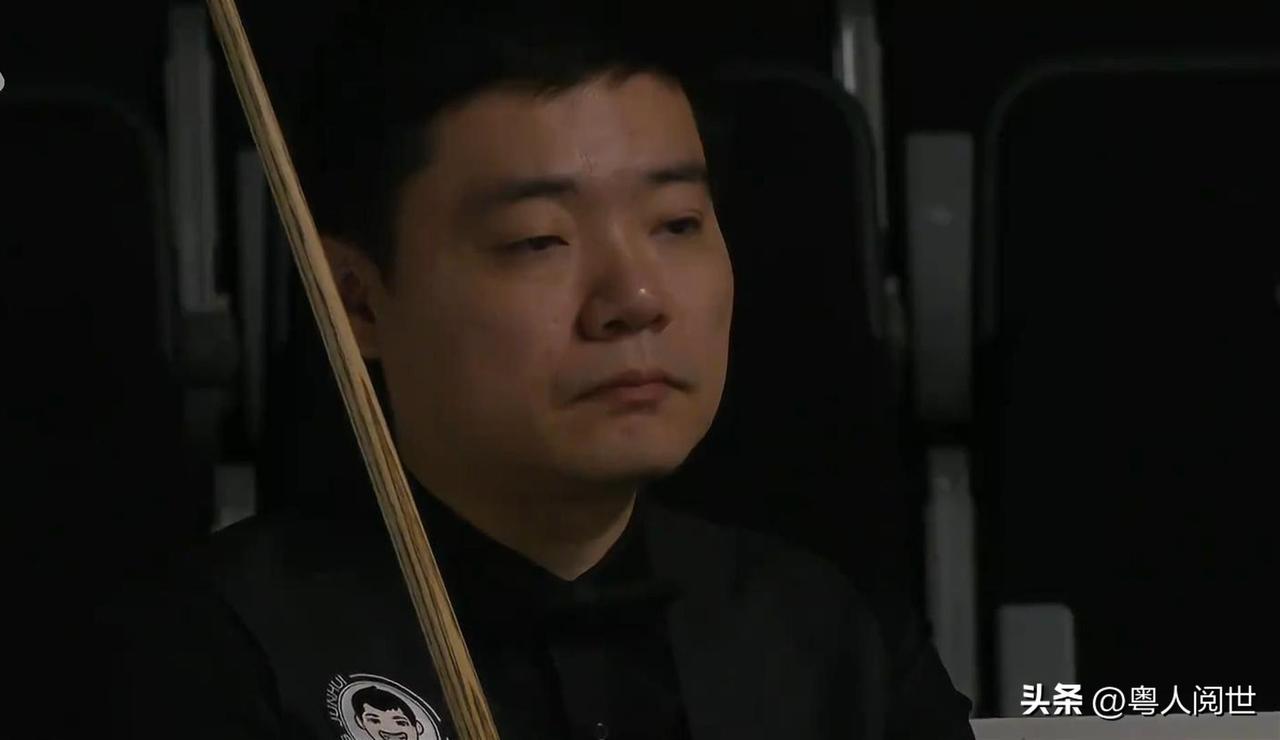 百思不得其解！丁俊晖资格赛缘何不在玉山？
2026斯诺克玉山世界公开赛，冠军奖金