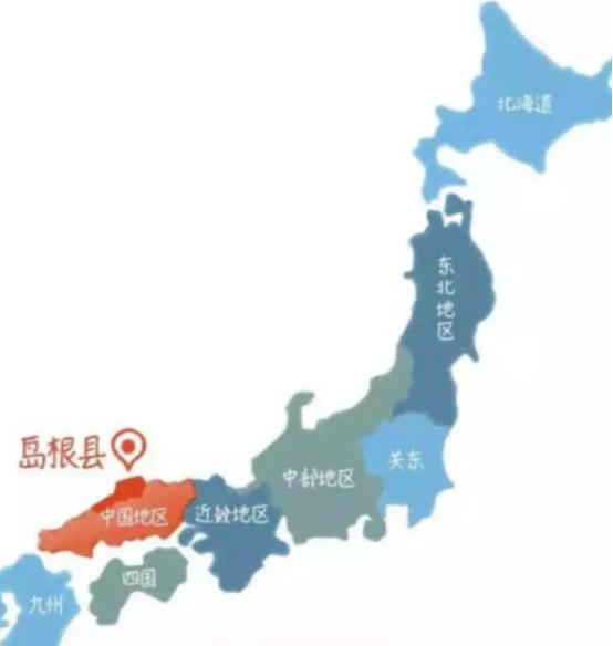 日本最怕的其实是战火真的烧到自己领土，要知道它的陆地面积也就 38 万平方公里，