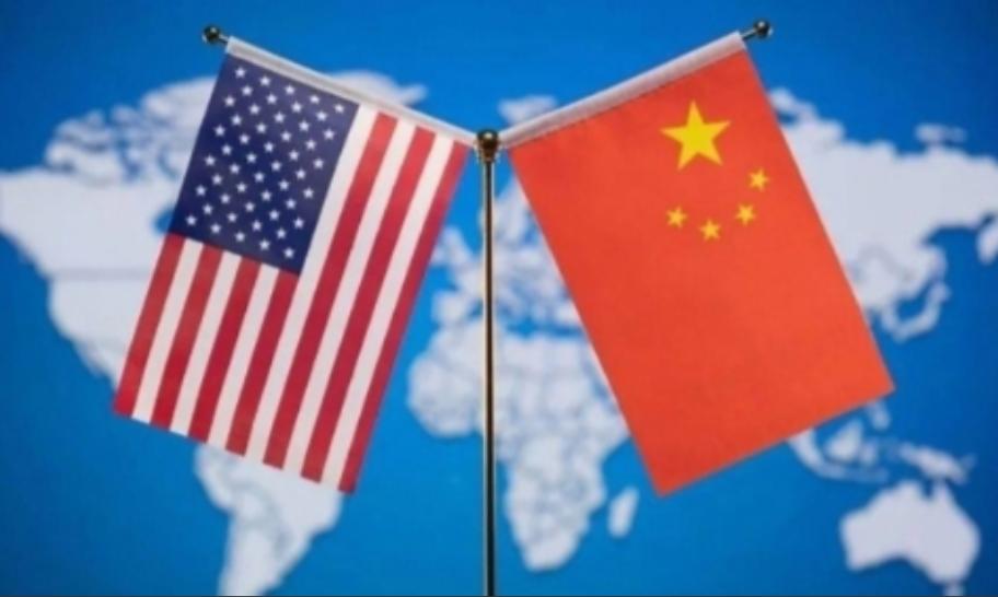 太让人意外了！印度、新加坡、斯洛文尼亚这三国竟然都没有签字附和美国的立场！8月1