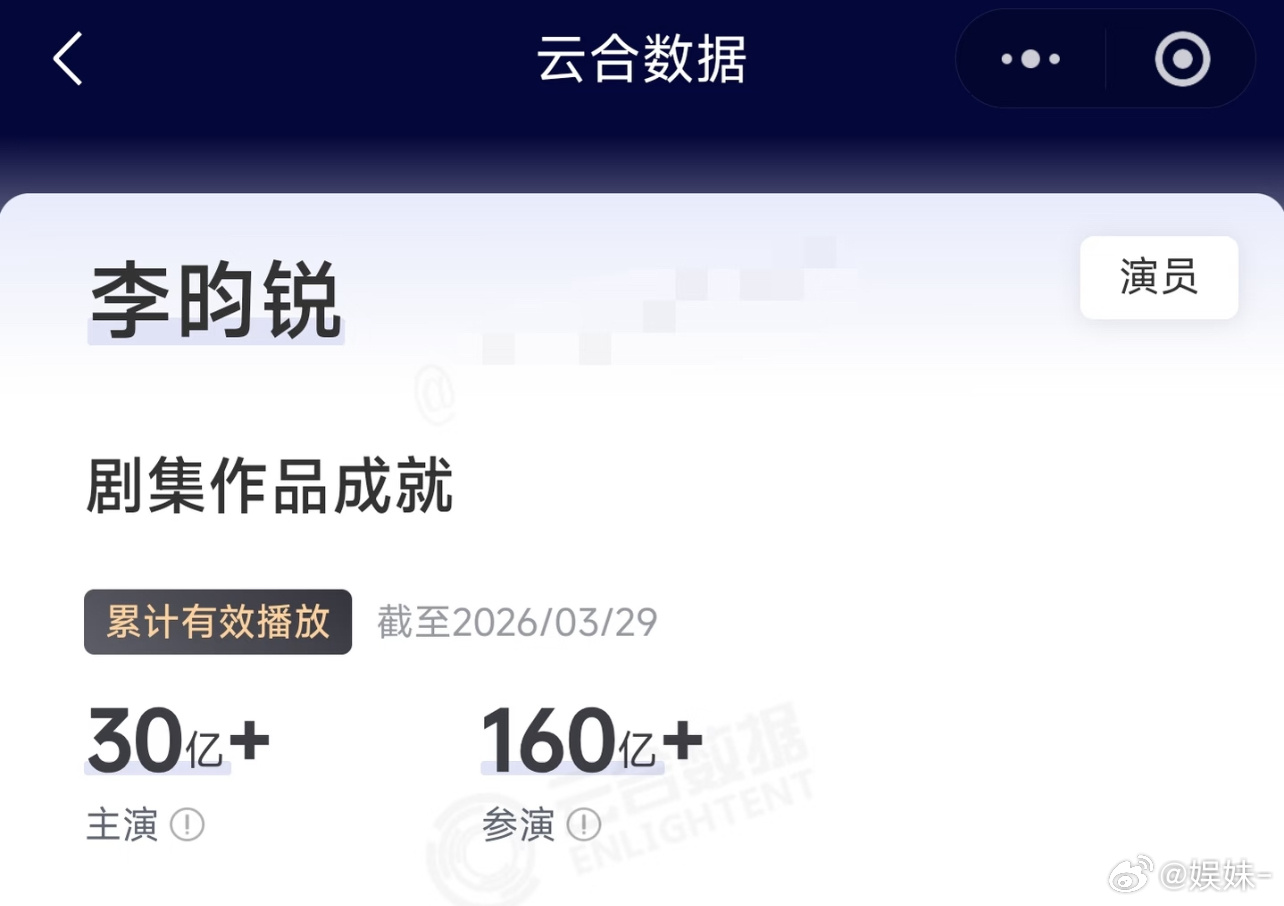怪不得要捆绑孟子义，这也确实没办法 