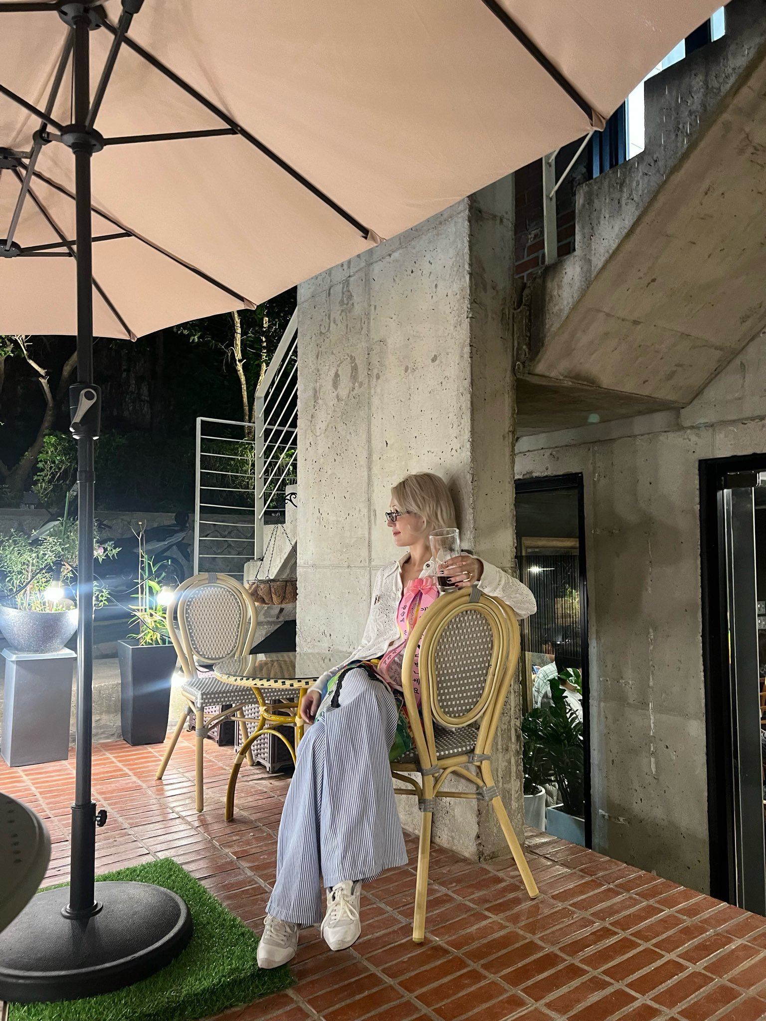 251024🫧somi全昭弥 ​​​