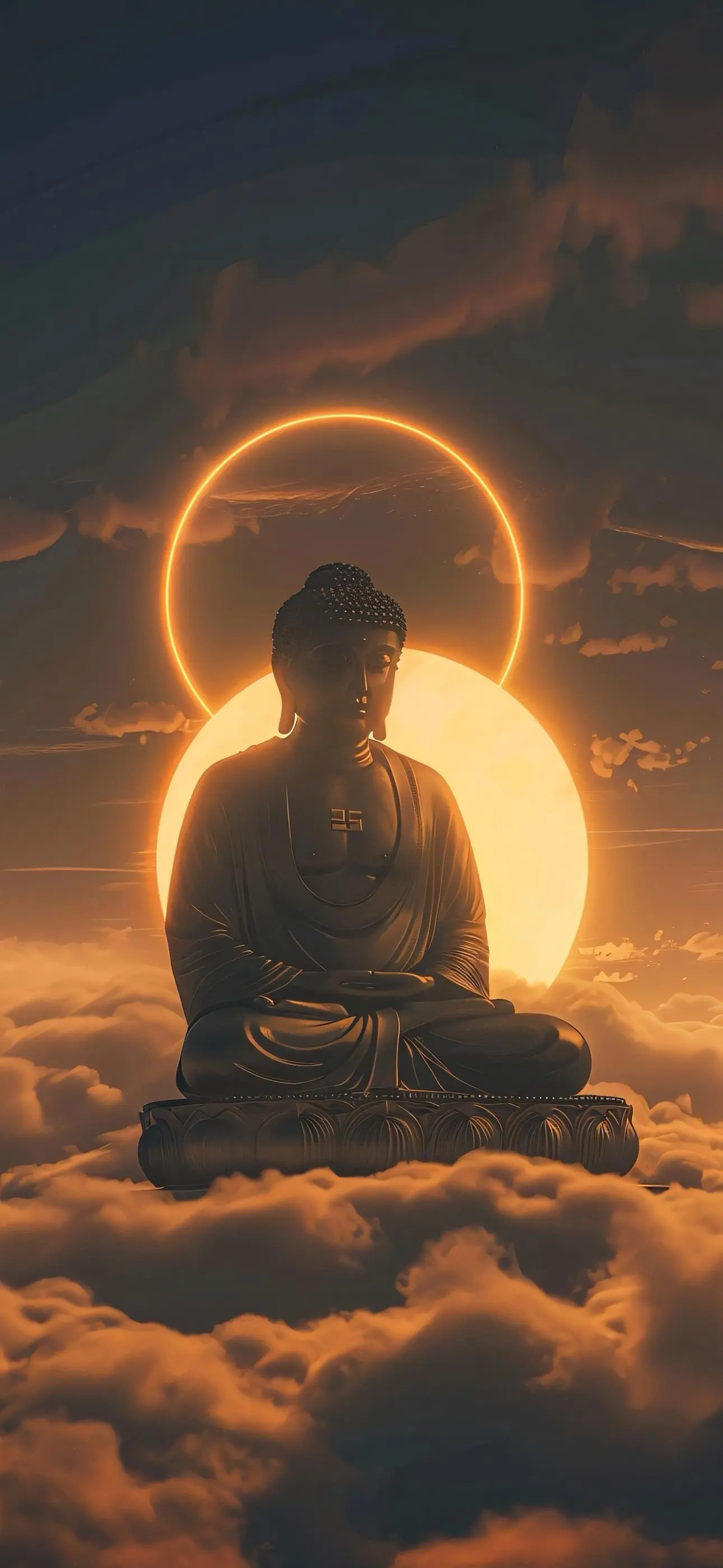 要经常给祖宗烧钱，祖宗才会在下面帮你办事保佑你 🙏🏻🙏🏻🙏🏻