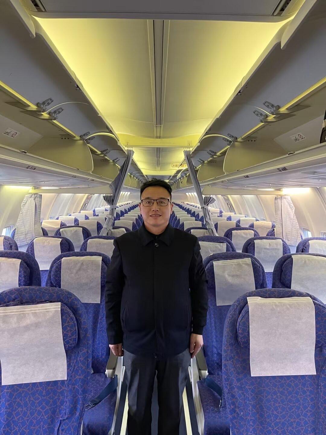 贵阳·南京·长春