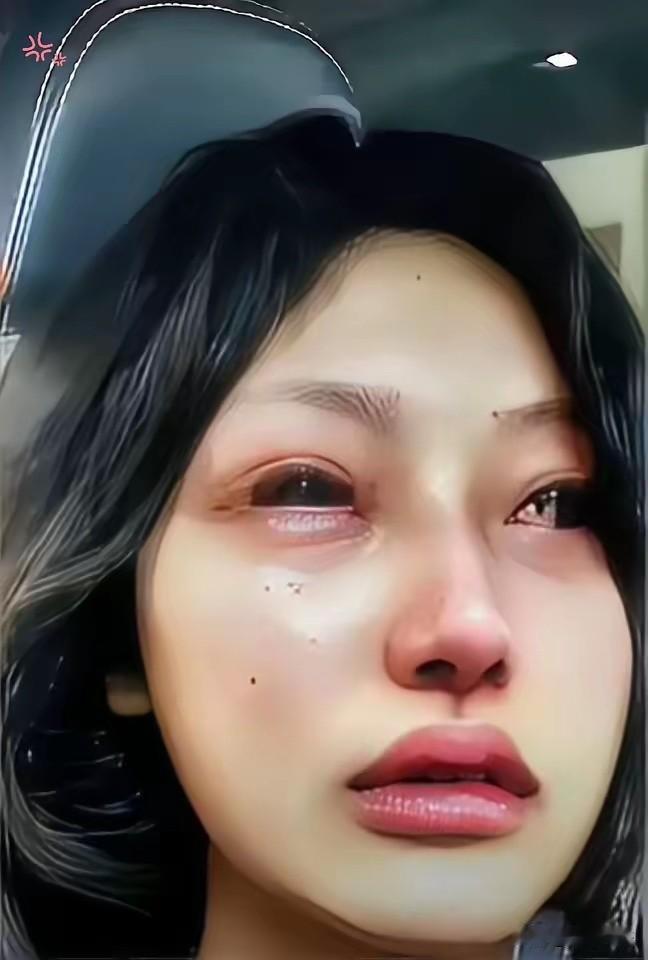 河南这场婚宴简直绝了，成了个大笑话！接亲车到女方门口，鞭炮都响了，女方却临时加码