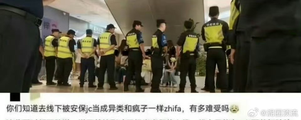 空尼几哇 因为我没有这么不要脸啊