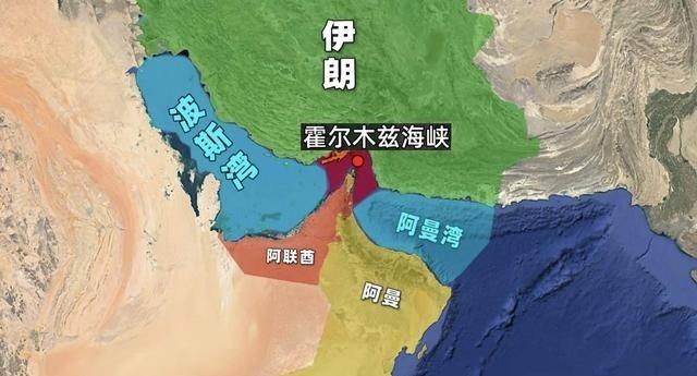 阿联酋开始害怕了。据阿联酋国防部消息，该国防空系统5月10日拦截了两架来自伊朗方