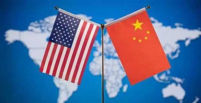 【中方严正立场：坚决反对美国在亚太部署中程导弹】我国外交部近日明确表示，对于美国
