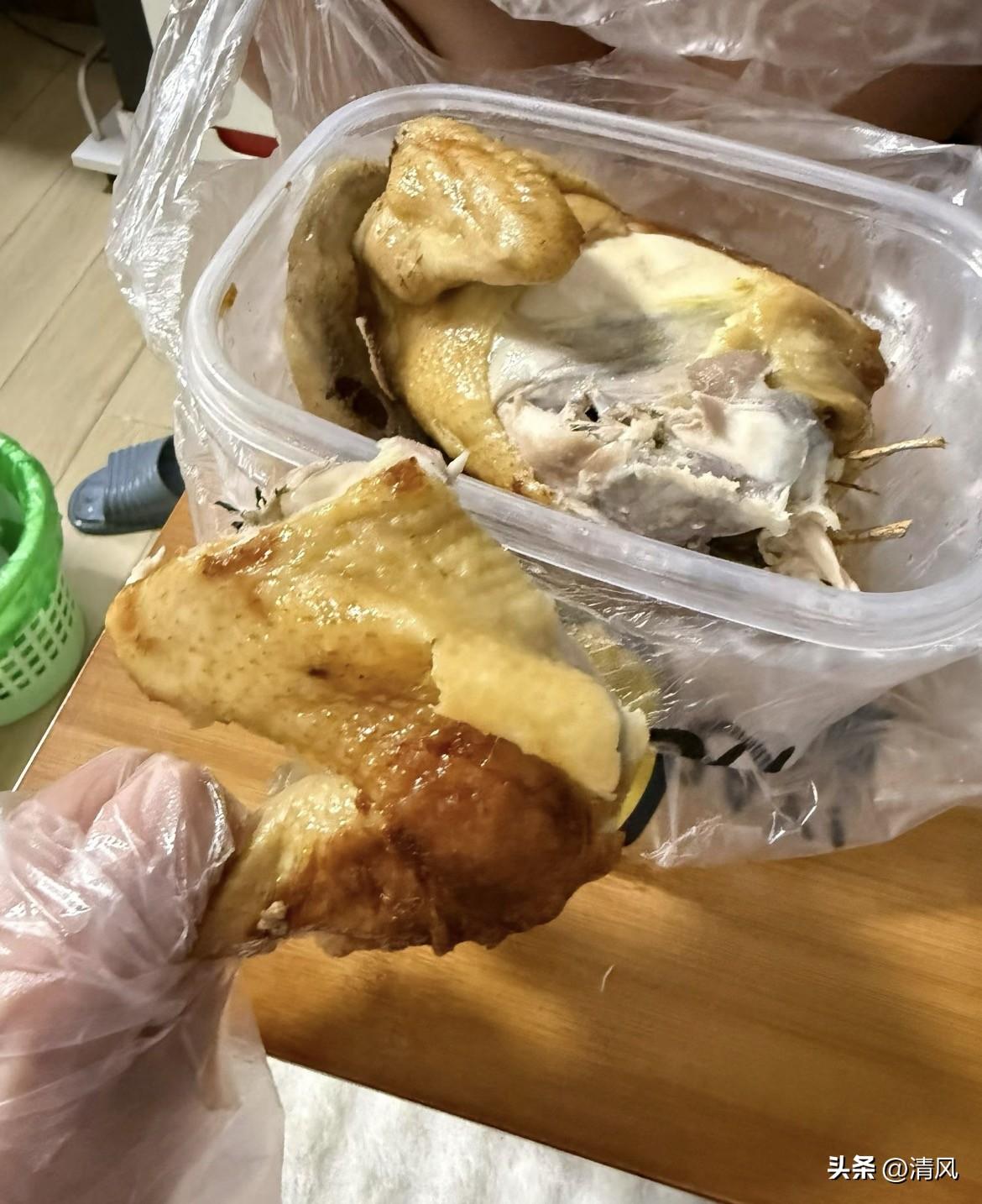 最近总刷到大家吐槽生活太累，其实想把日子过得简单快乐，根本不用逼自己做“完美超人