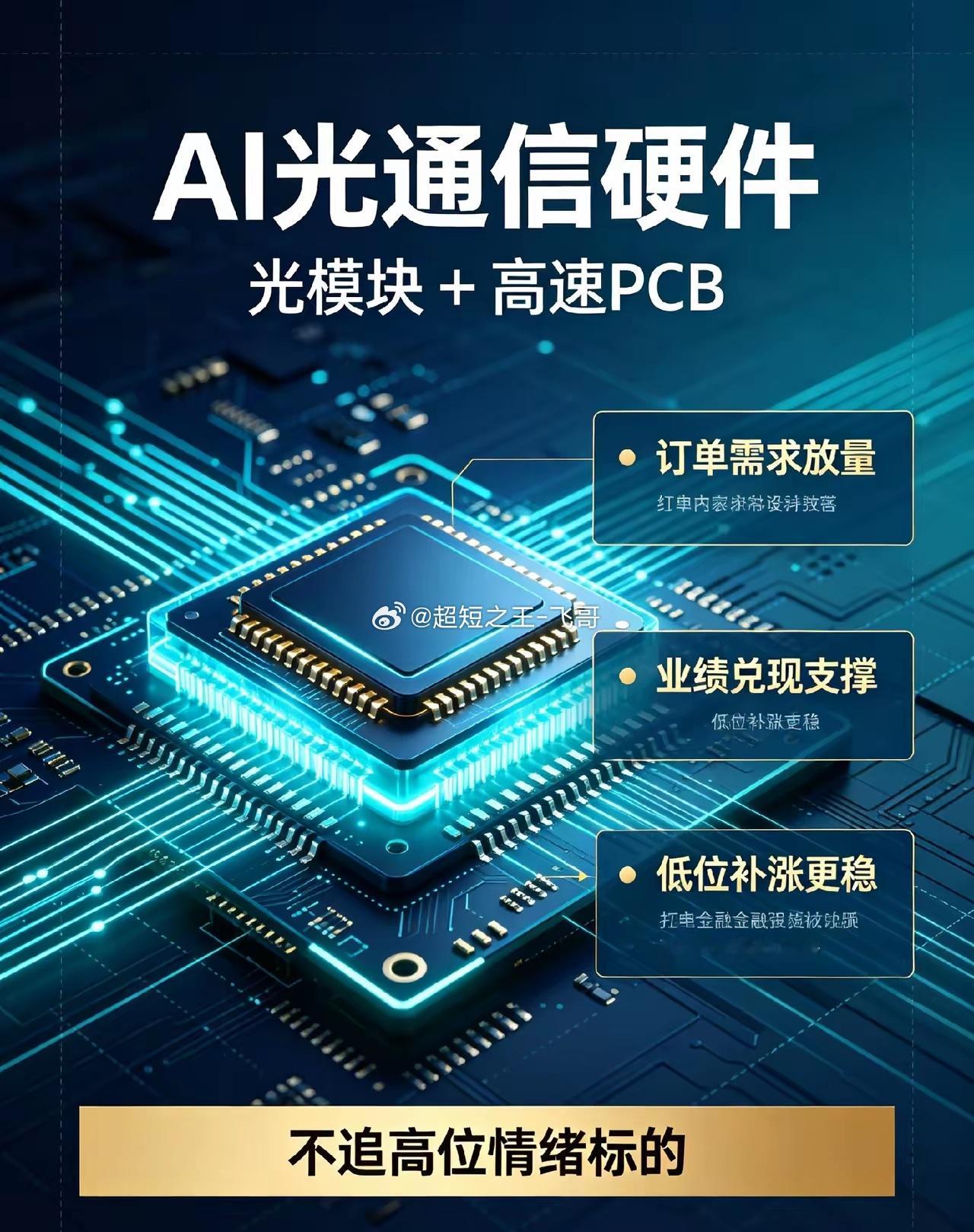 这周的A股，说白了就是：指数没动静，但是板块分化特别严重。很多朋友这周赚了指数不