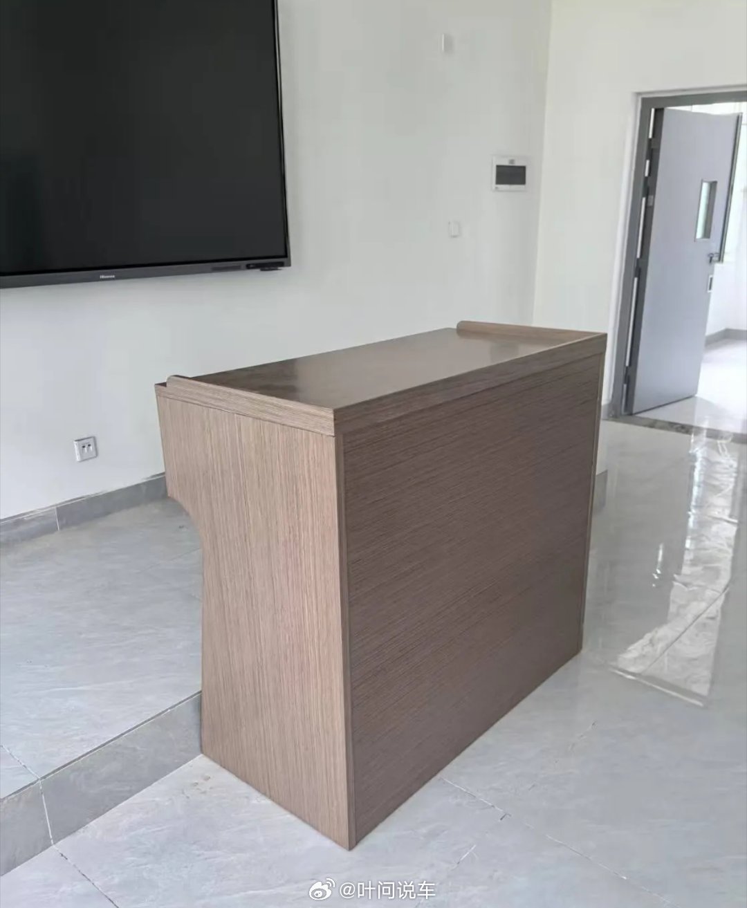 中小学教师减负8条措施让教师回归讲台，恢复教师能量，减负即节能！【教育部发布的中