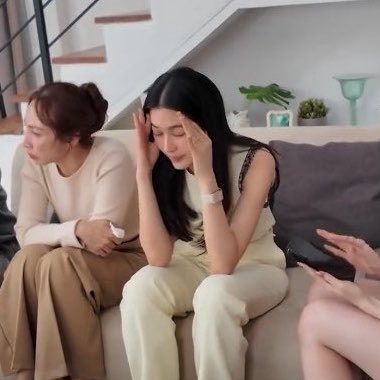 表情包大师 