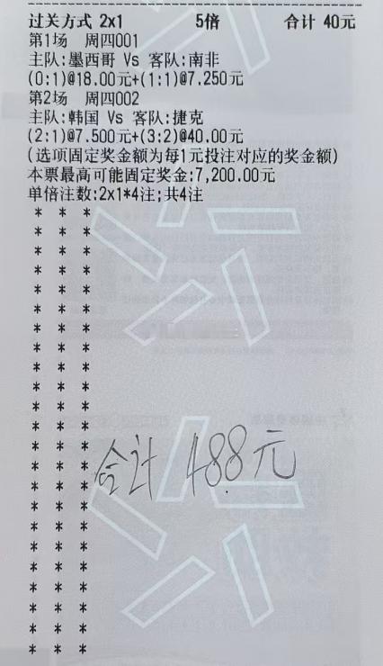 世界杯 墨西哥vs南非世界杯 韩国vs捷克 