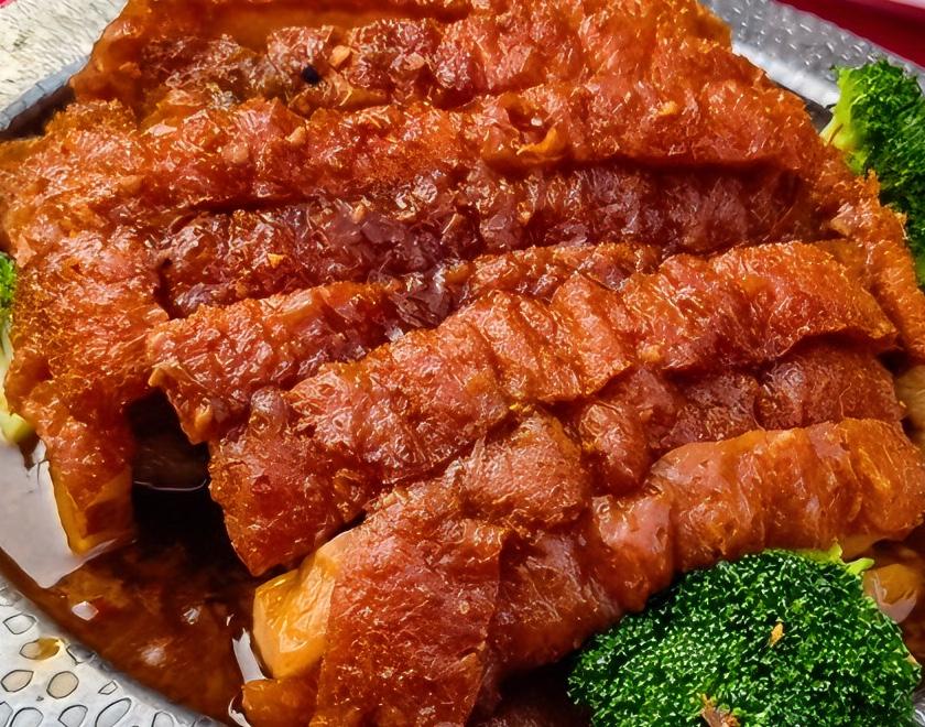 一句话概括，幸福是什么⊙∀⊙？幸福就是能吃能喝还健健康康[大笑]