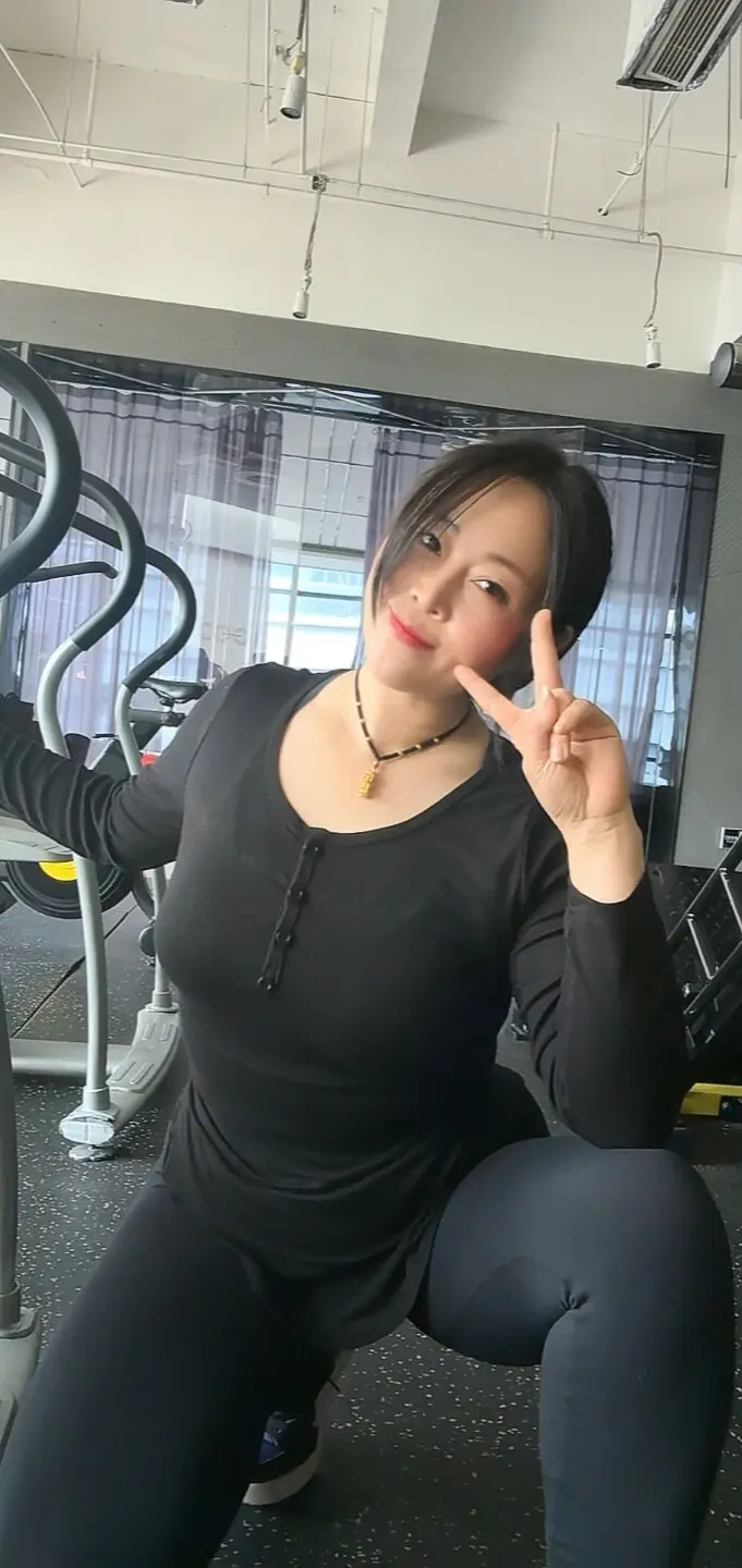 喜欢简单的生活，简单的人和事。