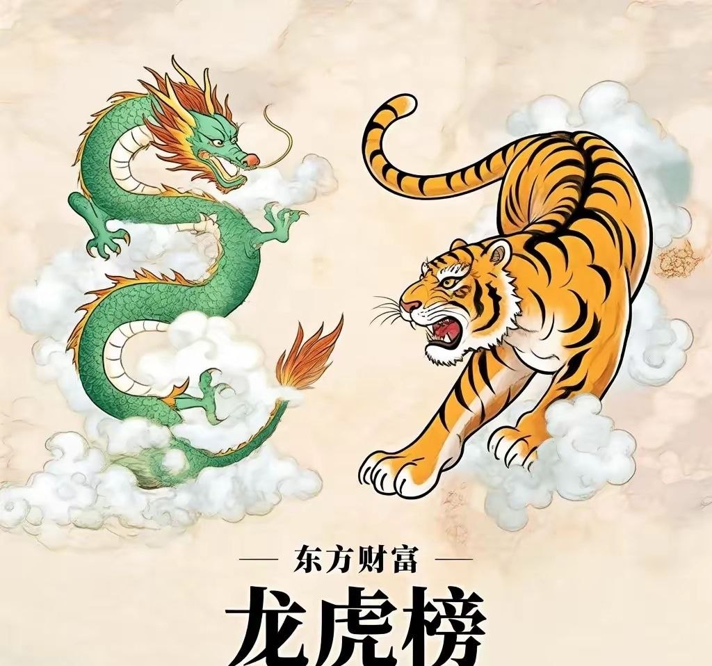7月4日。星期六。东方财富龙虎榜。万达轴承。除权股票。放量上扬。绿地谐波。高开高
