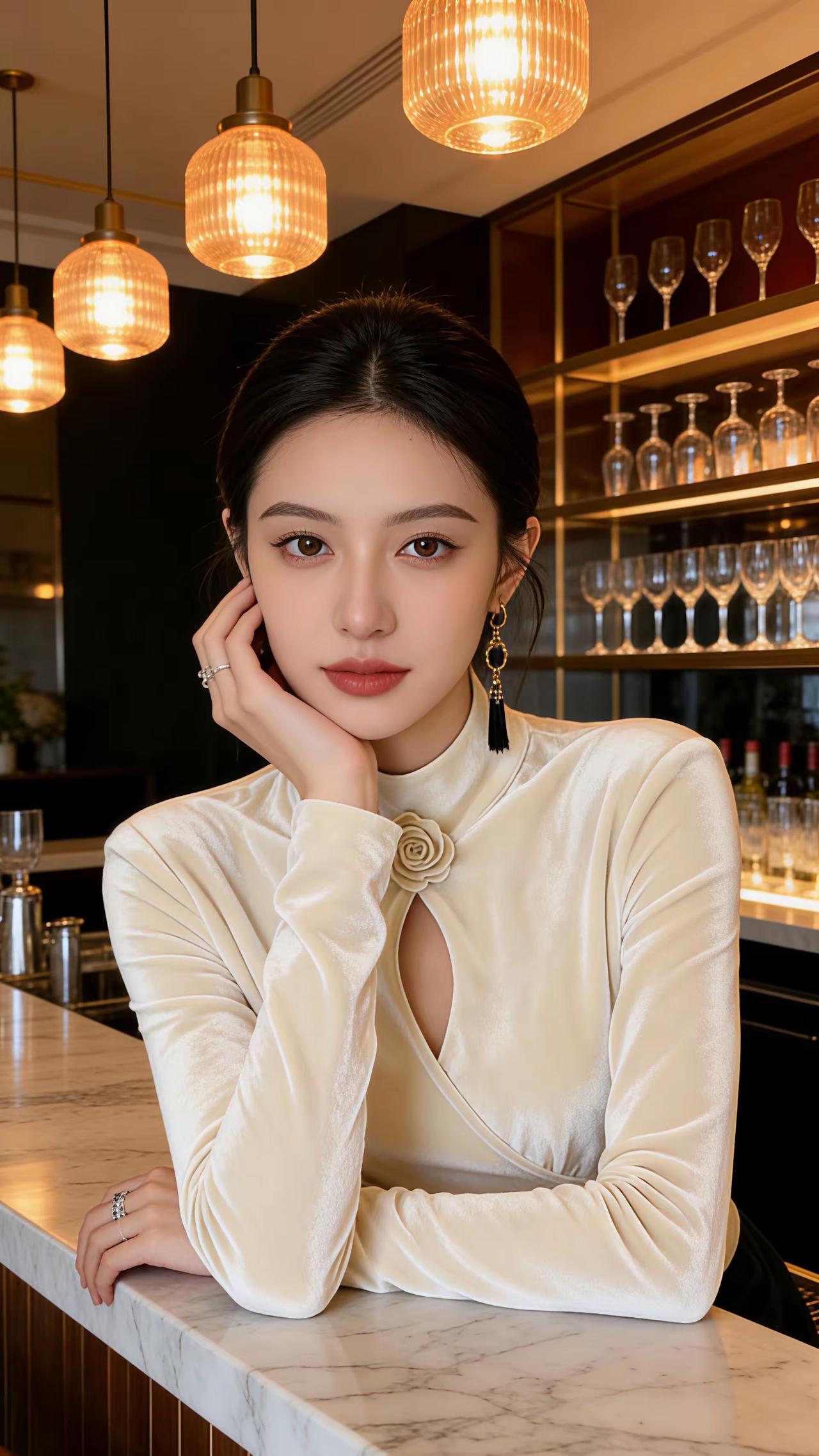 做人要有正确的三关，
关我什么事，关你什么事，关他什么事。