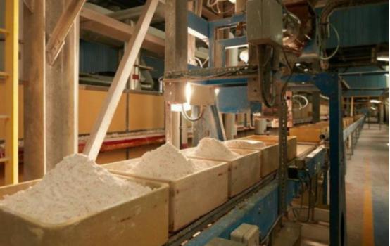 澳洲没想到自己花重金挖走中国稀土团队，以为能终结这个稀土霸权，结果却发现中国早就