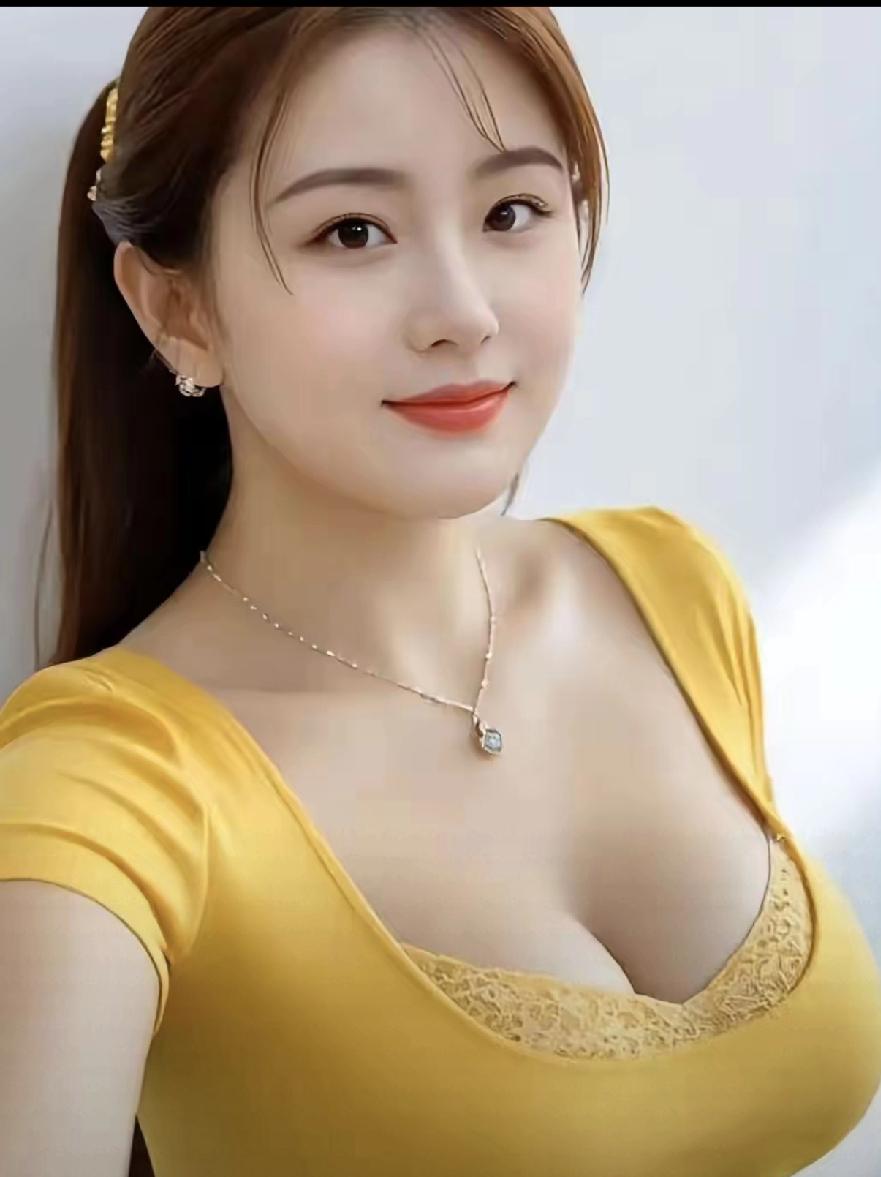 捡破烂的一定是穷人吗? 捡破烂的一定是穷人吗？还真不一定。
以前我也觉得捡破烂的