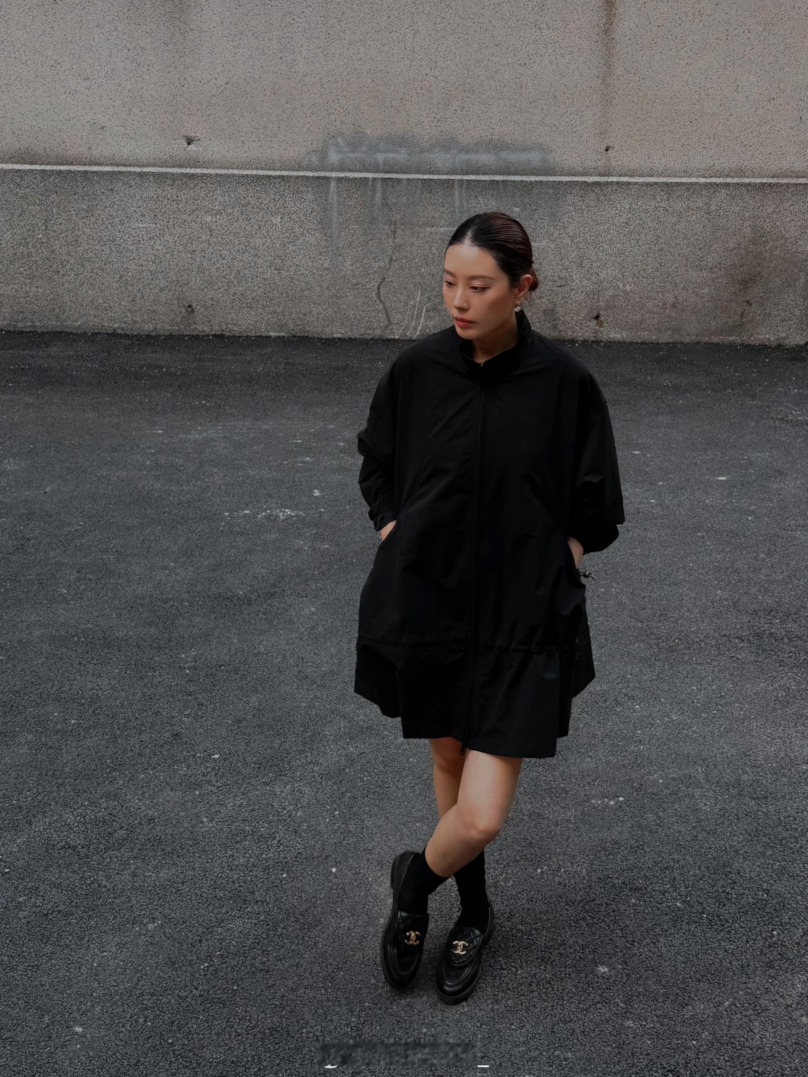一个帅姐姐（又是恨自己是钢铁直女的一天） 