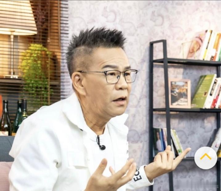 沈玉琳持续发烧沈玉琳持续发烧但意识清醒 据台媒，沈玉琳持续发烧但意识清醒，并未严