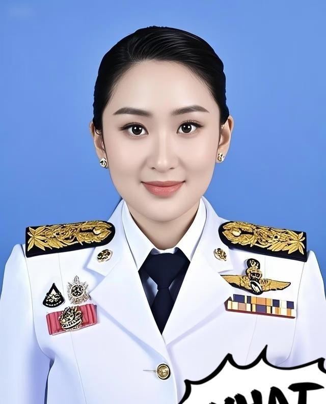 泰国突然宣布了。12月10日，泰国国防部发言人苏拉讪表示，本次泰柬边境冲突已致7