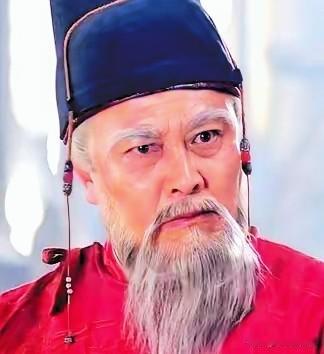 817年，宰相崔群被罢官，妻子劝他买点地，给子孙留下家业。崔群说：“已有30所好