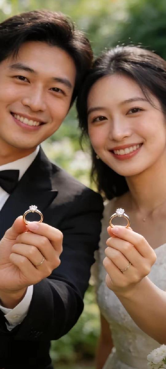 真是郁闷至极！
我外甥今年五一结婚。
未来的外甥媳妇在一所高中任教，工作稳定。关