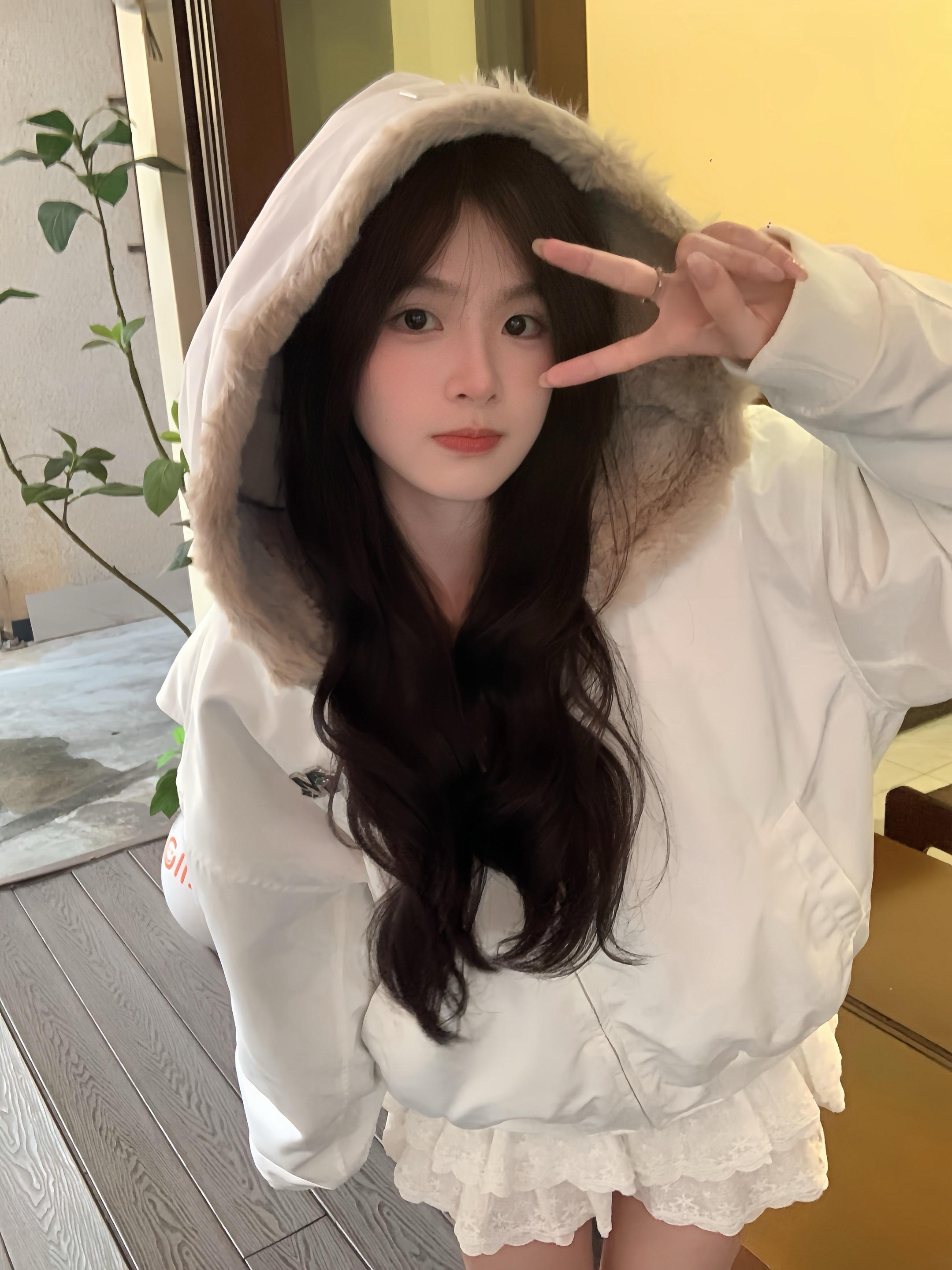 •₊˚🎧☕️ ◝𓂂 🎵。