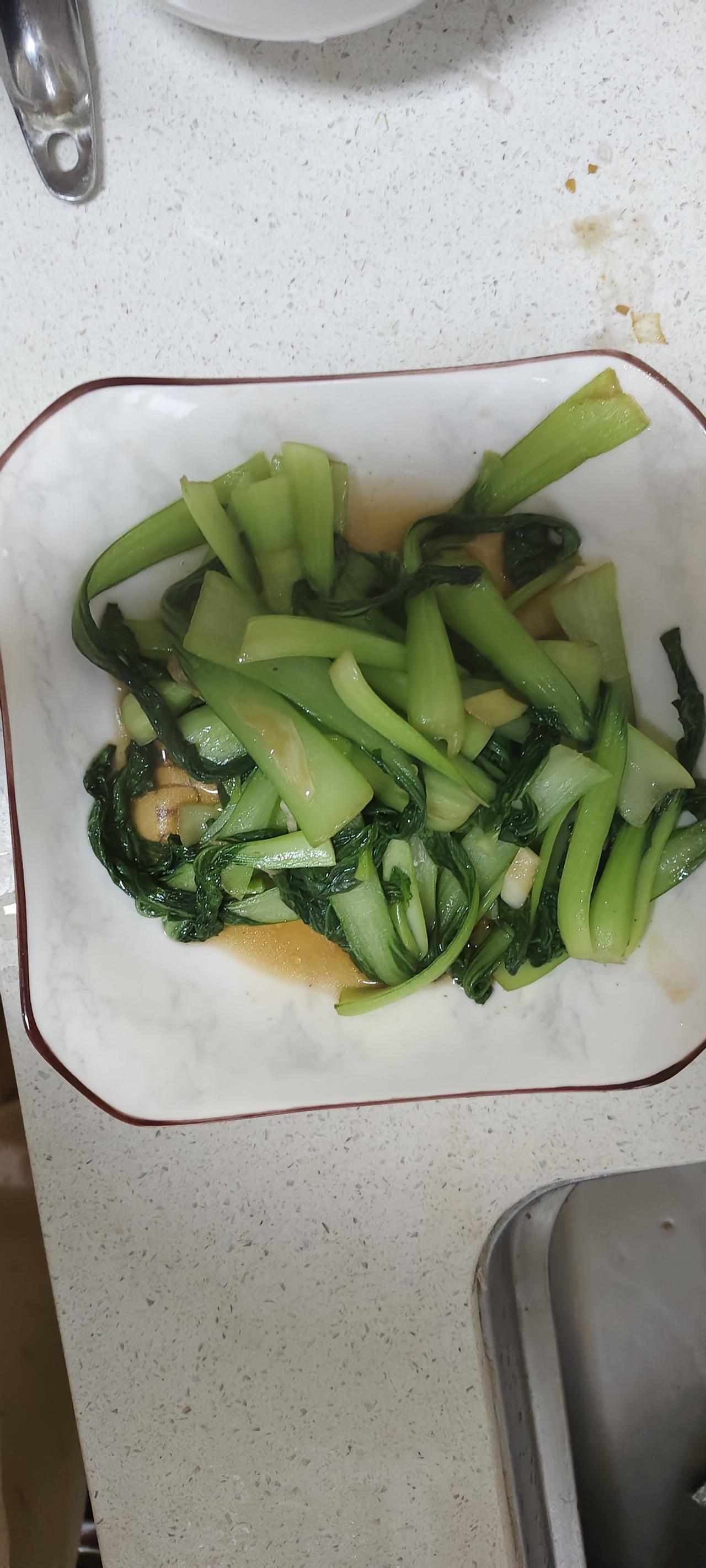 晒图笔记大赛