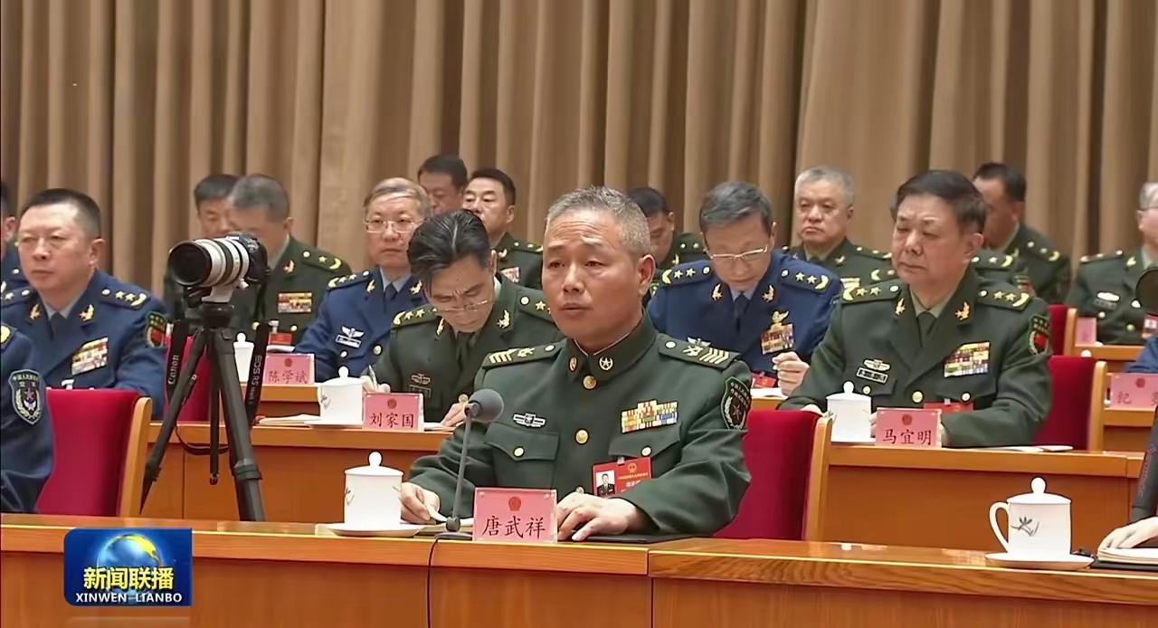 相机什么的牌子