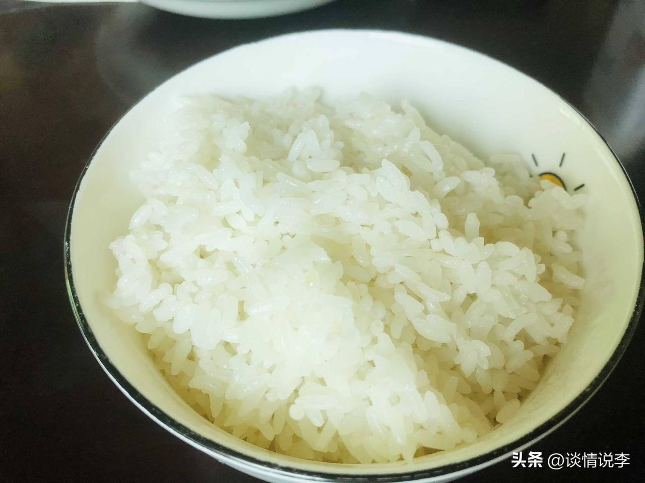 写头条真能赚到买菜钱吗？我看未必啊！

今天喜提一分钱，我笑着笑着就哭了。

不