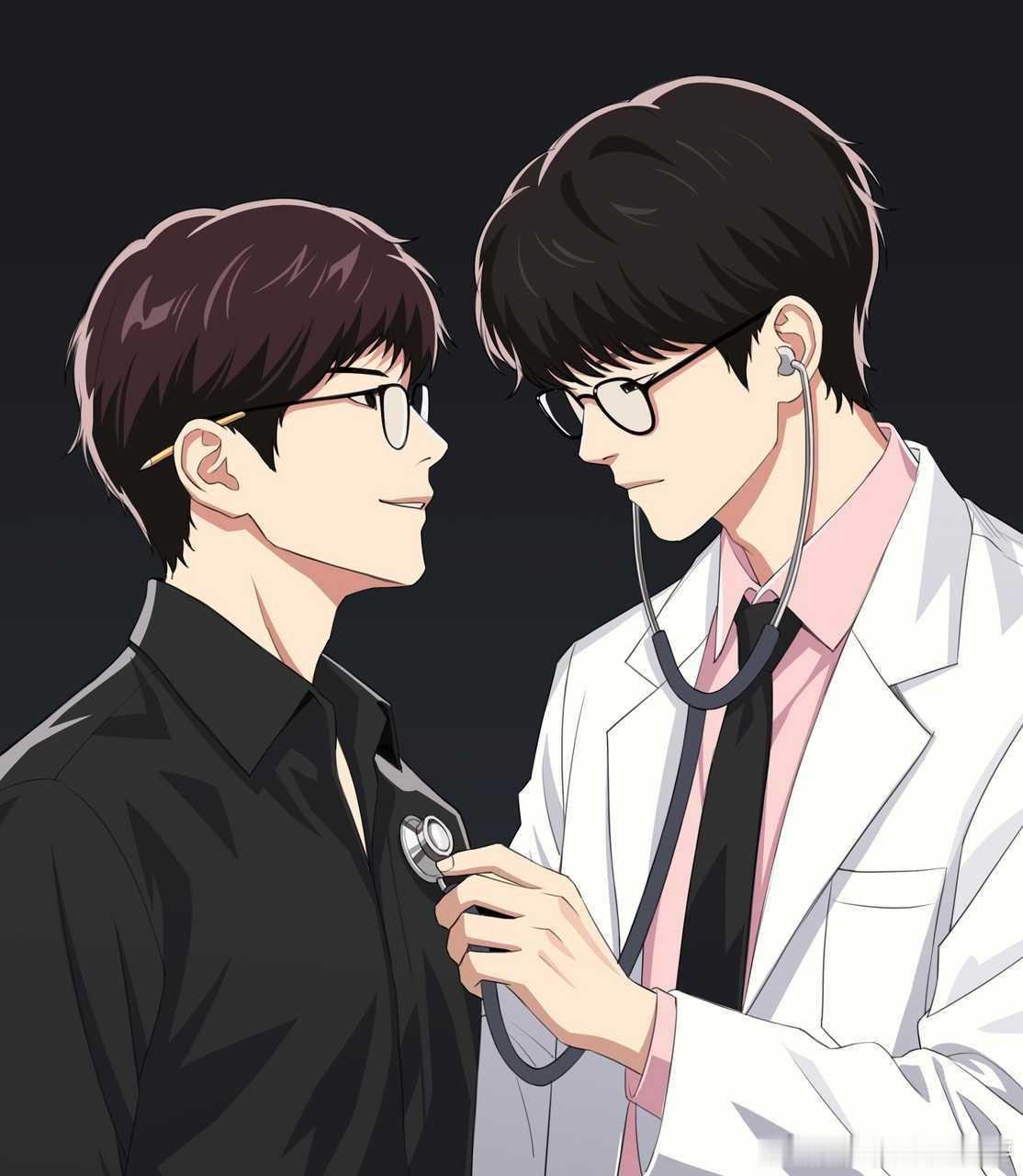 12325 朴医生李设计我想你们。 