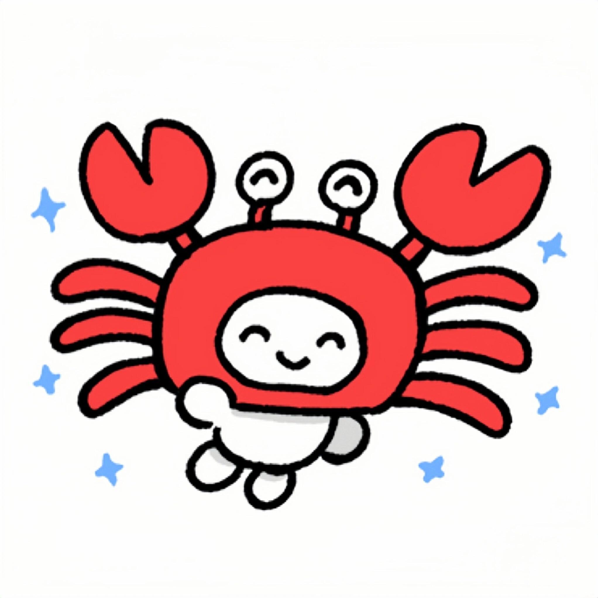 优雅小兔₍ᵔ-.-ᵔ₎ ​​​