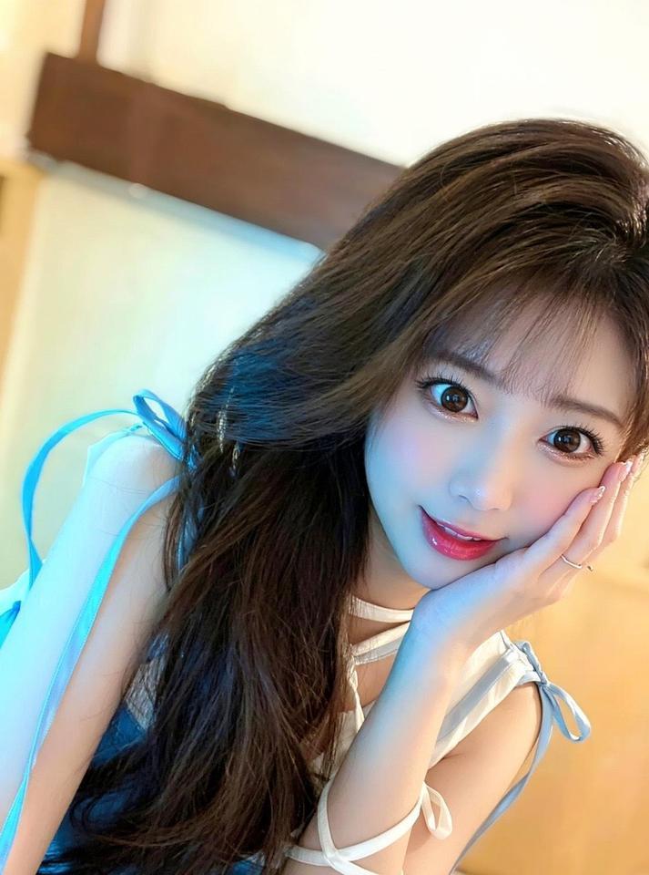 清纯女神 美女 好看的 气质美女 美女写真