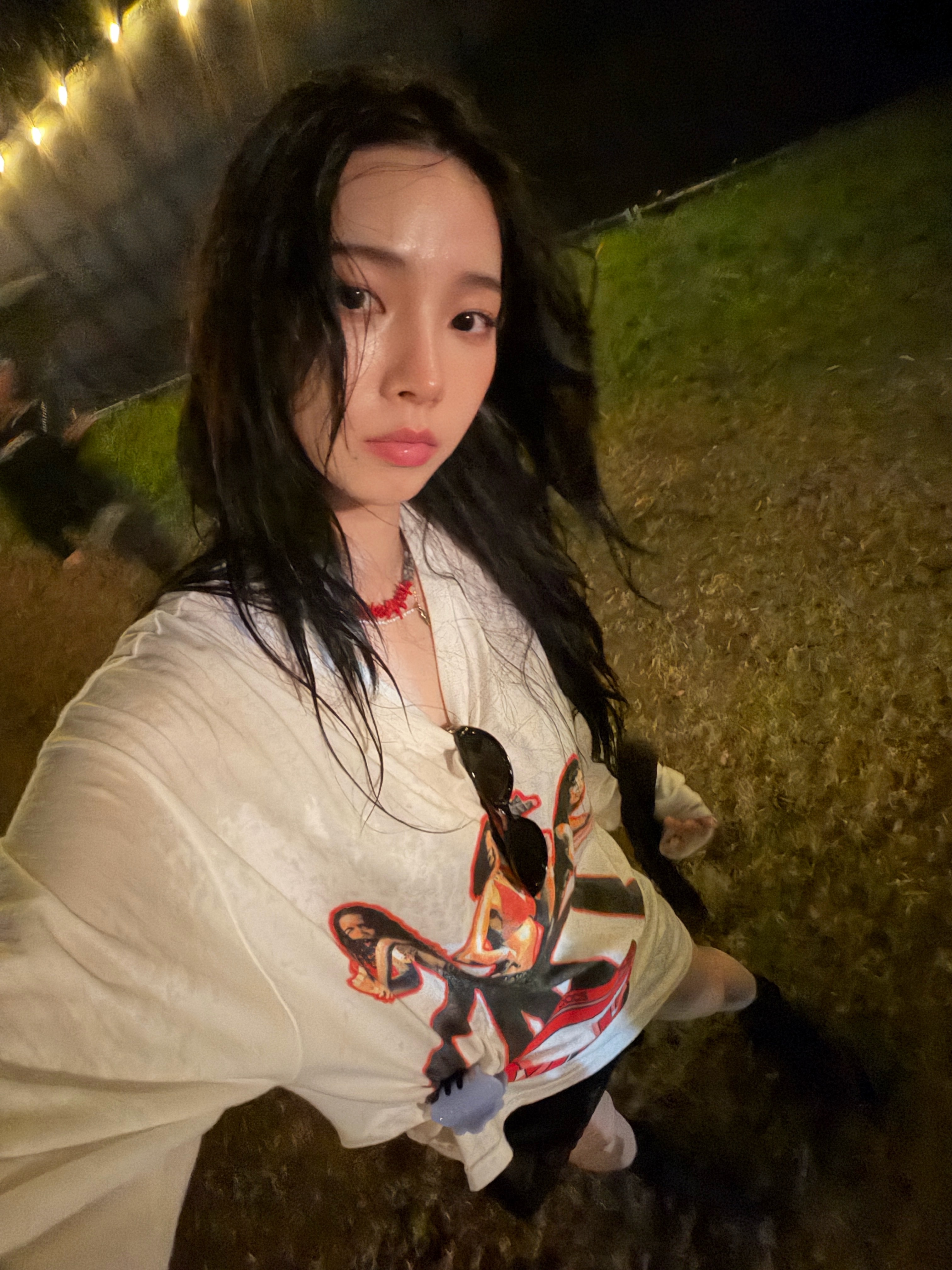 🌧️🌧️ 