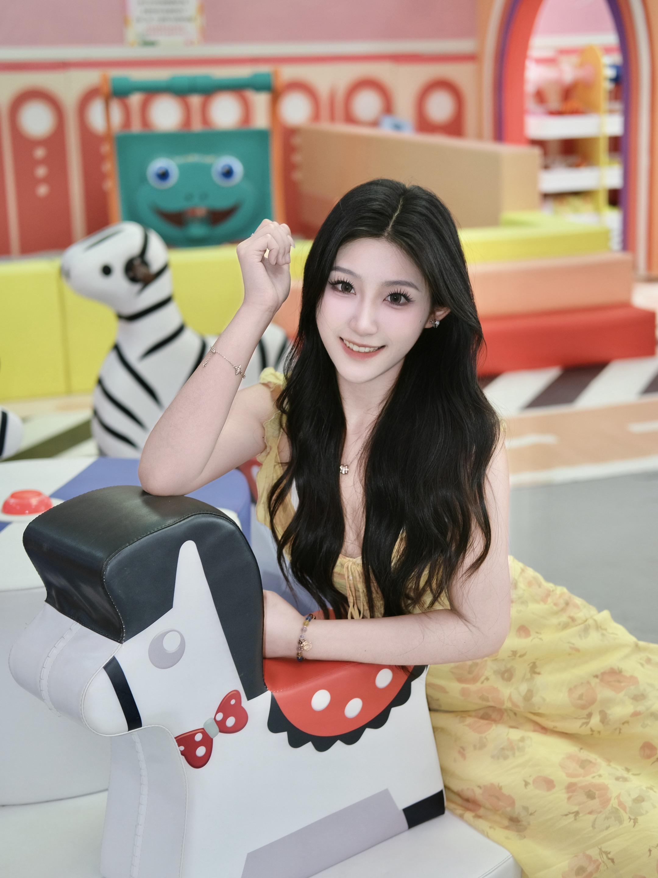 晚上好 不好也晚上了😴。