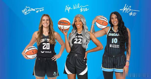 周五比赛预测胜率非常高，今天继续给大家分享几场赛事。WNBA:7：30神秘人vs