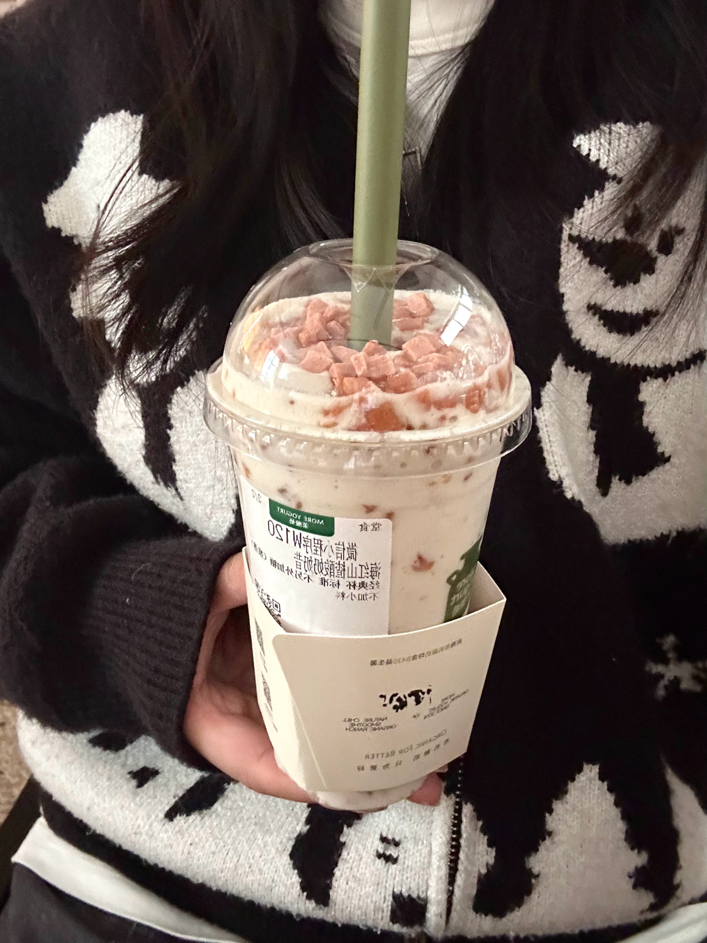 把你捧在手上🤲🏻 