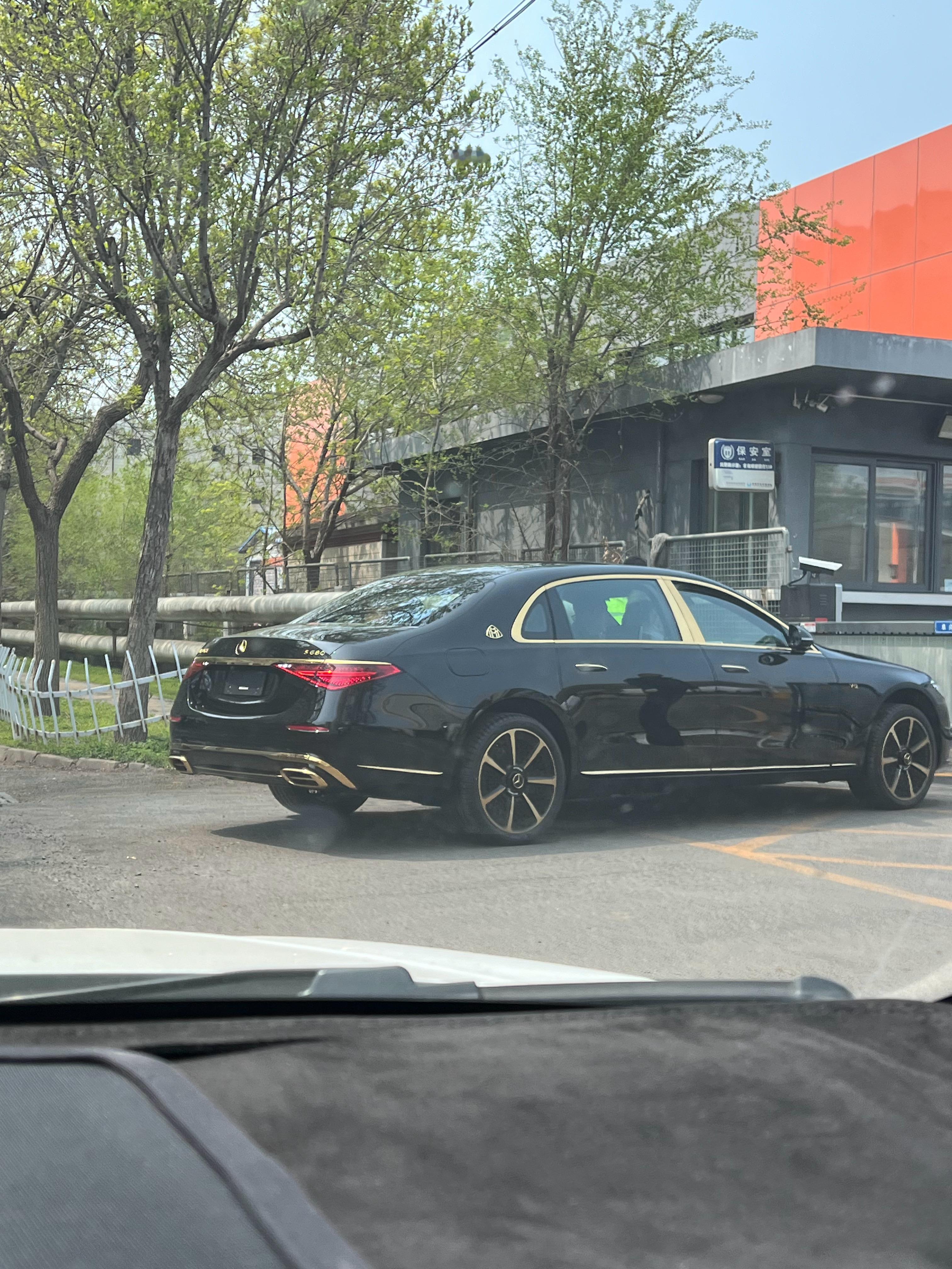 真帅啊 天津·中国天津自由贸易试验区