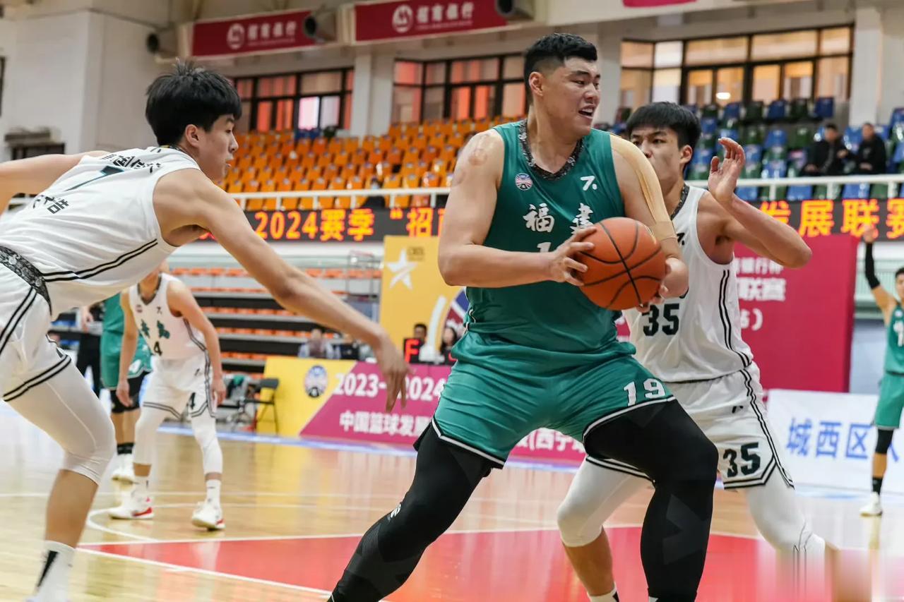 上海、同曦分获CBDL联赛第一阶段各站第一名！

随着浙江稠州以91：90战胜浙