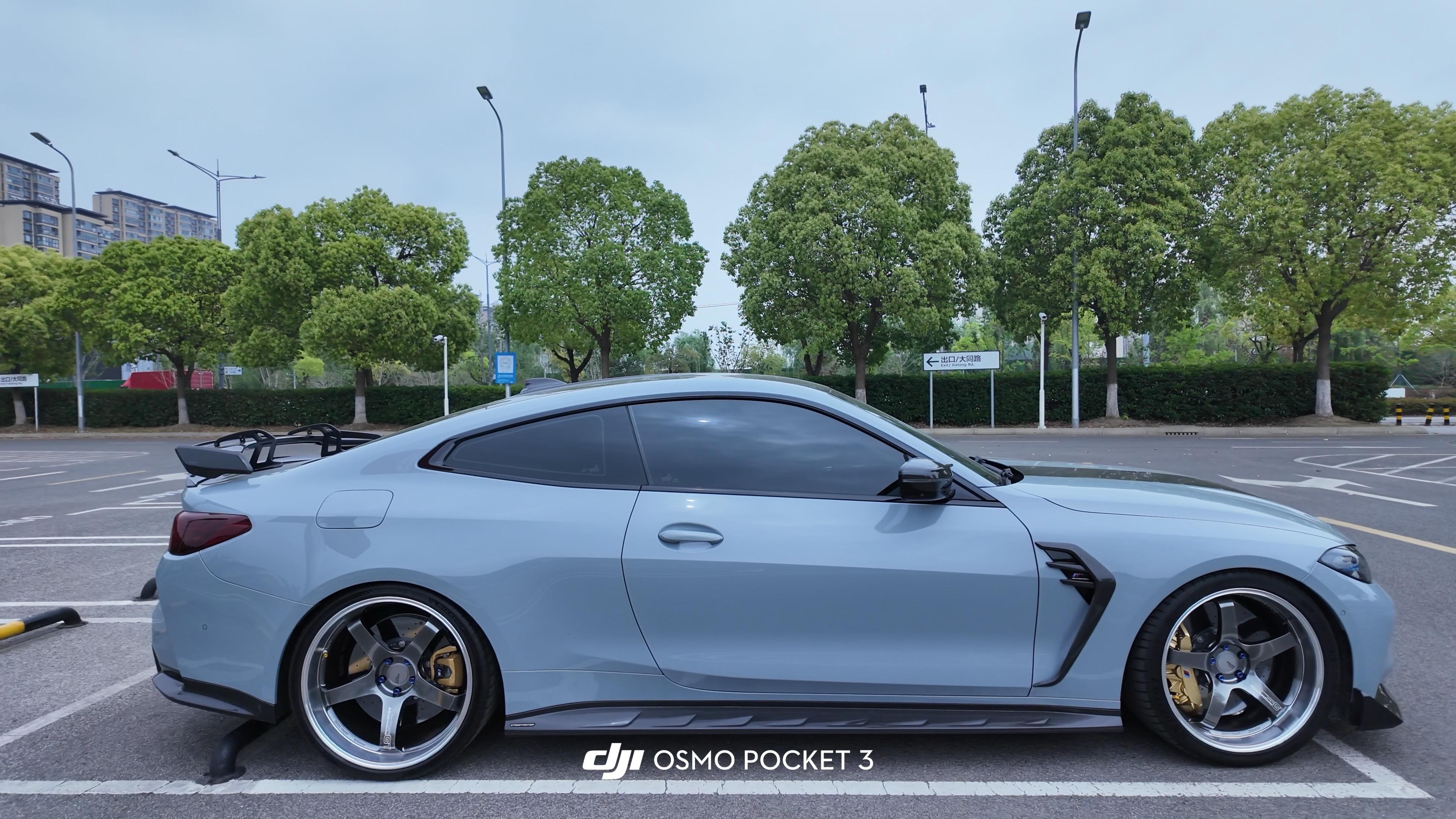 七月份享受25度的气温，谁懂🍅