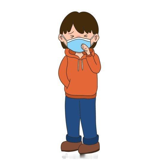 关注生活 关注健康张文宏提醒：敲门的病毒从没停过，做好防护别松懈近日，张文宏的一