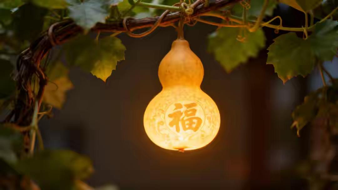 放下那颗悬着的心，你的孩子，远比你想象的更有福气。
第一，你孩子的“内在系统”，