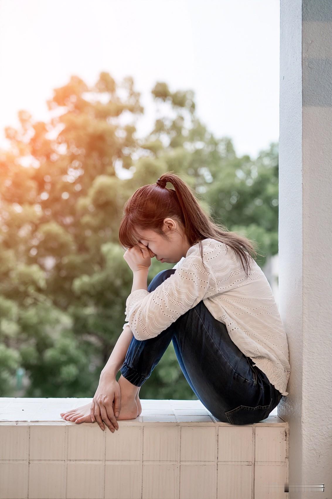 未婚先孕不再是滔天大祸，是时代温柔的进步

放在二三十年前，女孩子未婚先孕，是这